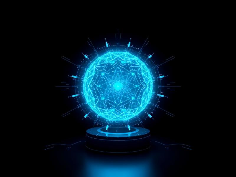 AI Tools